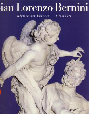 gian-lorenzo-bernini-regista-del-barocco-i-restauri-