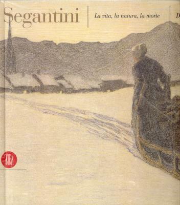 segantini-la-vita-la-natura-la-morte-disegni-e-dipinti-