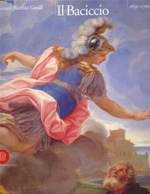 giovan-battista-gaulli-il-baciccio-1639-1709-
