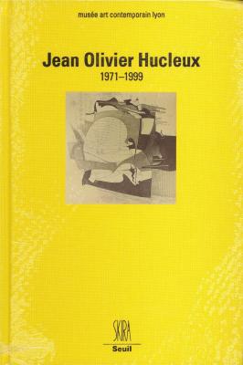 jean-olivier-hucleux-1971-1999