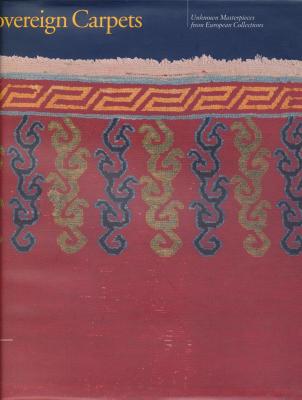 sovereign-carpets-unknown-masterpieces-from-european-collections