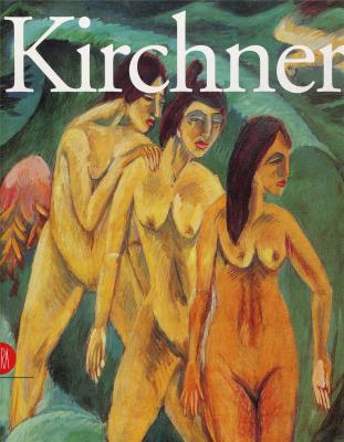 ernst-ludwig-kirchner-