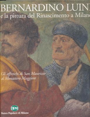 bernardino-luini-e-la-pittura-del-rinascimento-a-milano-gli-affreschi-di-san-maurizio-al-monastero