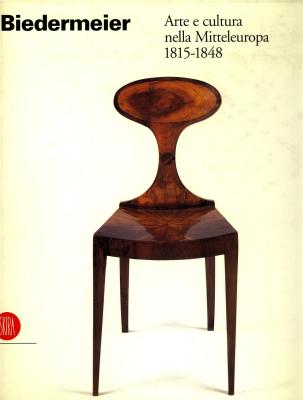 biedermeier-arte-e-cultura-nella-mitteleuropa-1815-1848-
