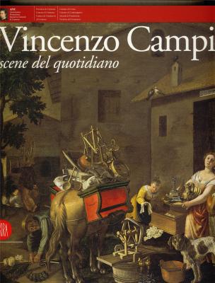 vincenzo-campi-scene-del-quotidiano-