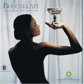 buccellati-art-in-gold-silver-and-gems-