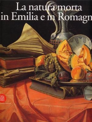 la-natura-morta-in-emilia-e-in-romagna-