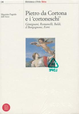 pietro-da-cortona-e-i-cortoneschi-