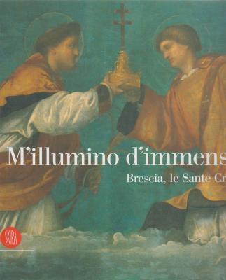 m-illumino-d-immenso-brescia-le-sante-croci-