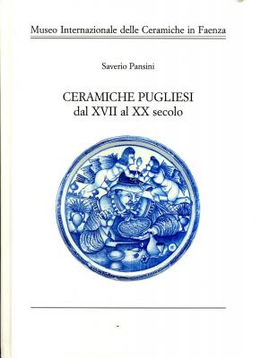 ceramiche-pugliesi-dal-xvii-al-xx-secolo-