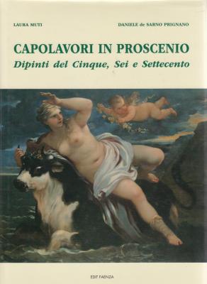 capolavori-in-proscenio-dipinti-del-cinque-sei-e-settecento-