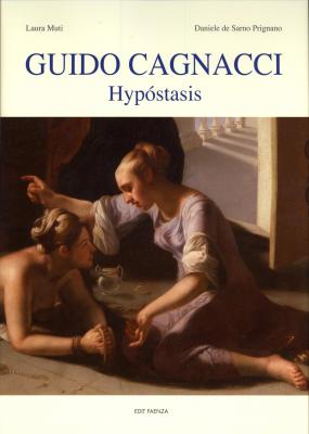 guido-cagnacci-hypostasis