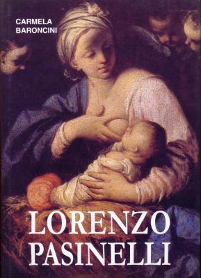 vita-e-opere-di-lorenzo-pasinelli-1629-1700-