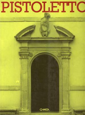 michelangelo-pistoletto-le-porte-di-palazzo-fabroni-
