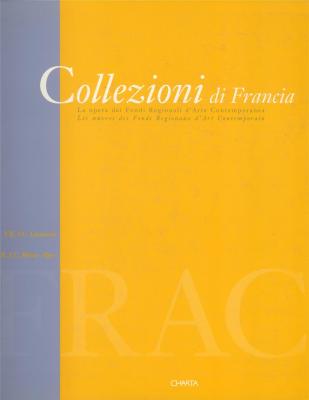 collezioni-di-francia-collections-francaises-