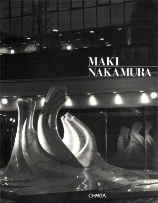 maki-nakamura-