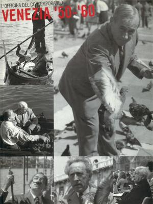 venezia-50-60-