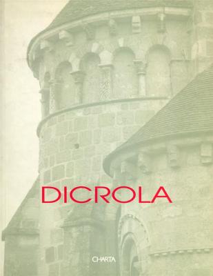 dicrola-ville-de-chateaumeillant-
