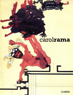 carol-rama-