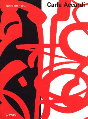 carla-accardi-opere-1947-1997-