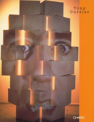 tony-oursler-