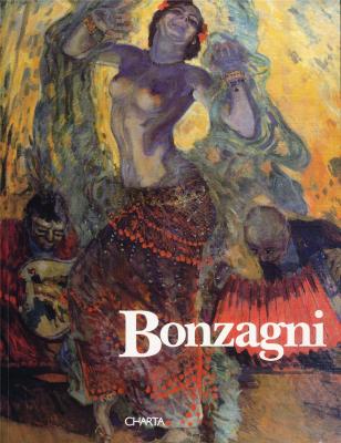 aroldo-bonzagni-pittore-e-illustratore-1887-1918-ironia-satira-e-dolore-