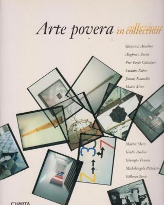 arte-povera-in-collection-