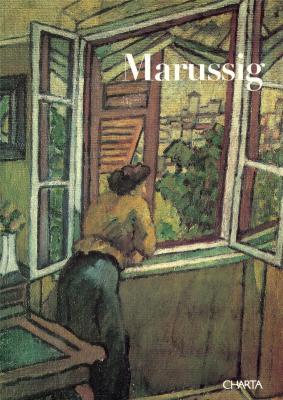 piero-marussig-1879-1937-