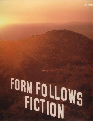 forms-follows-fiction-