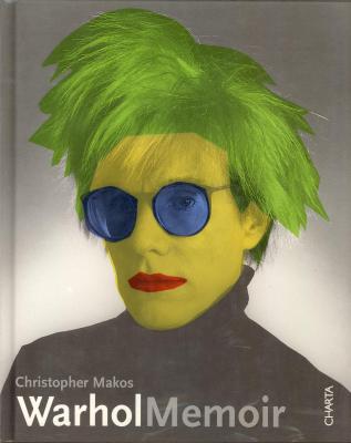 warhol-memoir-