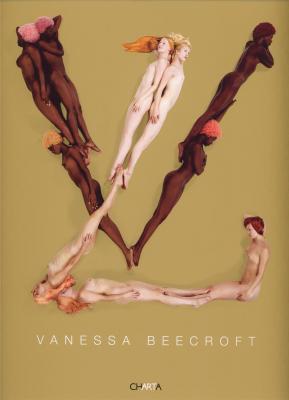 vanessa-beecroft-