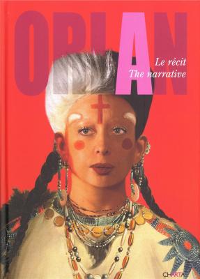orlan-le-recit-the-narrative-