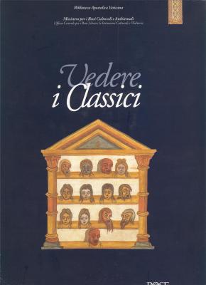 vedere-i-classici-