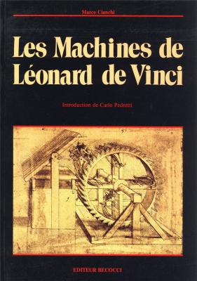 les-machines-de-leonard-de-vinci-