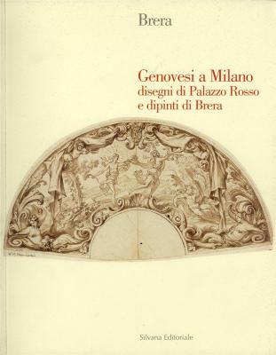 genovesi-a-milano-disegni-di-palazzo-rosso-e-dipinti-di-brera-