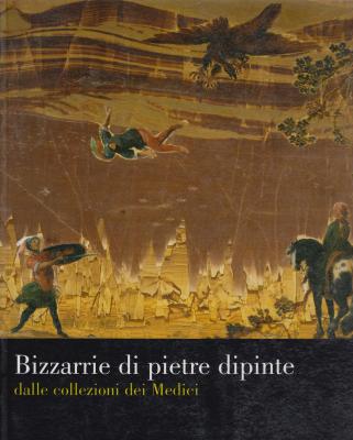 bizzarrie-di-pietre-dipinte-dalle-collezioni-dei-medici-