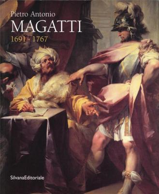 pietro-antonio-magatti-1691-1767