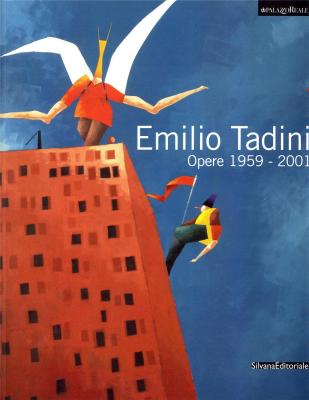 emilio-tadini-opere-1959-2001-