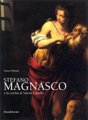 stefano-magnasco-e-la-cerchia-di-valerio-castello-