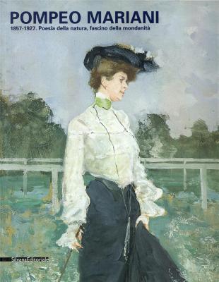 pompeo-mariani-1857-1927-poesia-della-natura-fascino-della-mondanita-