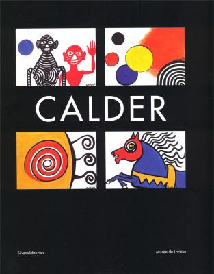 calder-