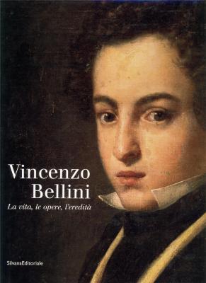 vincenzo-bellini-la-vita-le-opere-l-eredita-