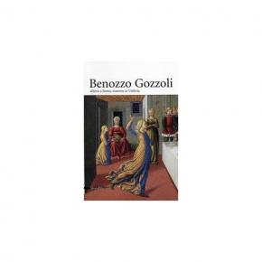 benozzo-gozzoli-1420-1497-allievo-a-roma-maestro-in-umbra-