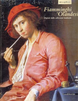 fiamminghi-e-olandesi-dipinti-dalle-collezioni-lombarde-