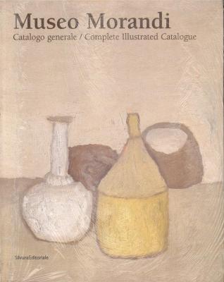 museo-morandi-catalogo-generale-