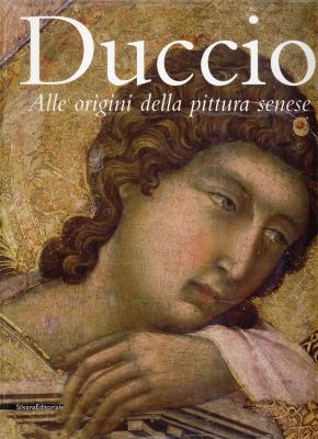 duccio-alle-origini-della-pittura-senese-