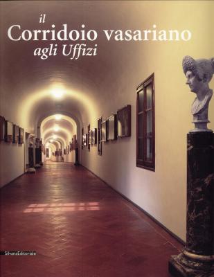 il-corridoio-vasariano-agli-uffizi-