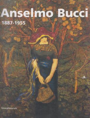 anselmo-bucci