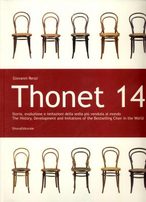 thonet-14-