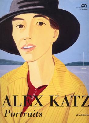alex-katz-portraits-